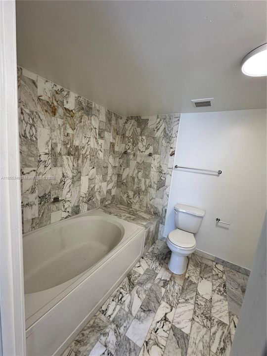 Недавно арендовано: $2,700 (2 спален, 1 ванн, 1152 Квадратных фут)