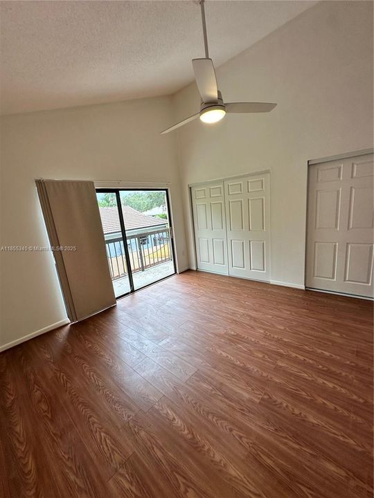 Недавно арендовано: $2,700 (2 спален, 1 ванн, 1152 Квадратных фут)