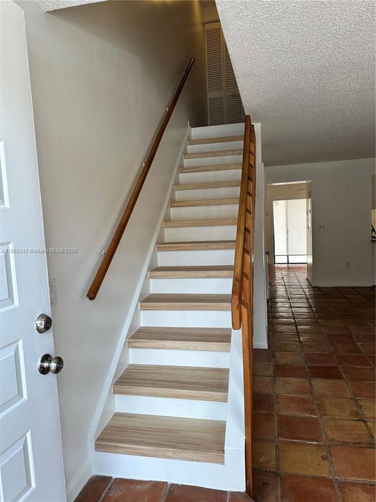 Недавно арендовано: $2,700 (2 спален, 1 ванн, 1152 Квадратных фут)