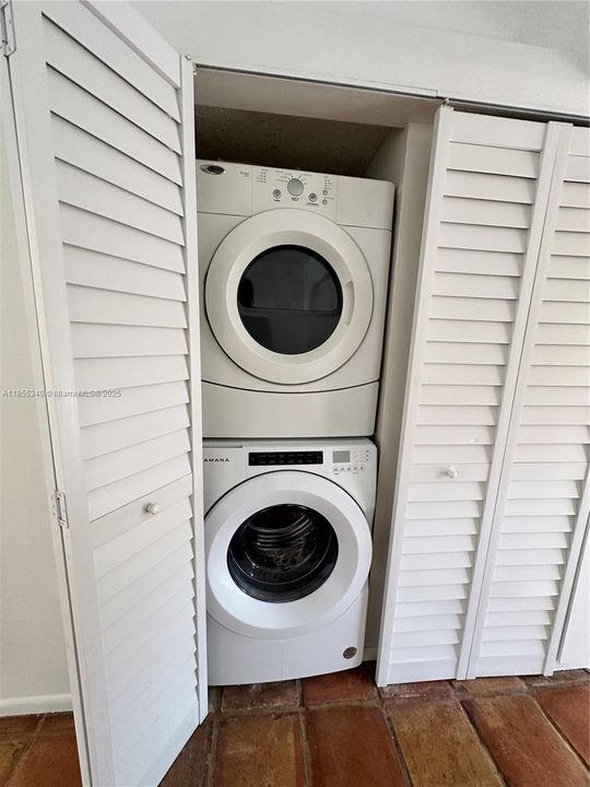 Недавно арендовано: $2,700 (2 спален, 1 ванн, 1152 Квадратных фут)