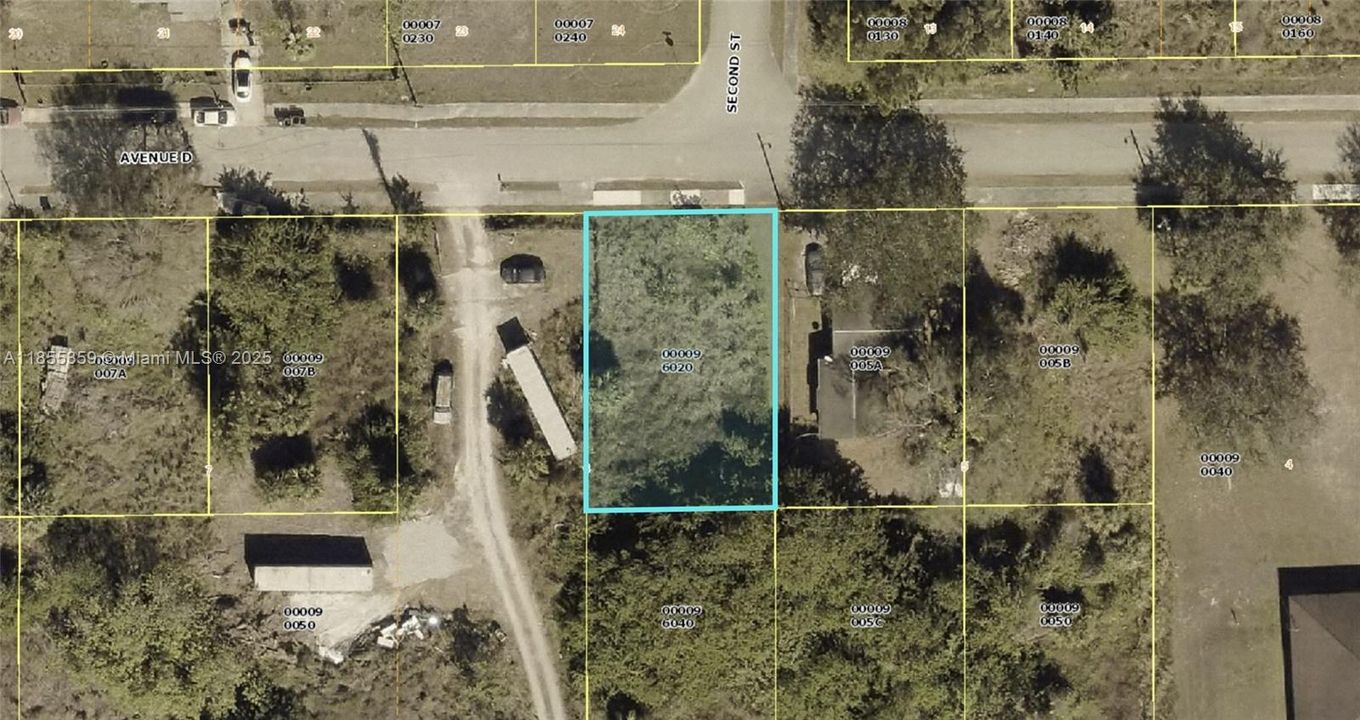 For Sale: $12,000 (0.15 acres)