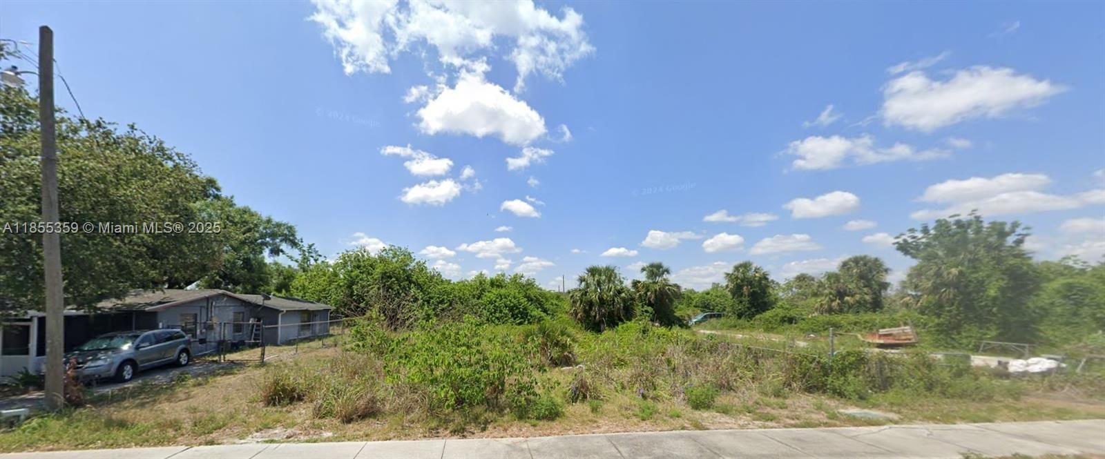 For Sale: $12,000 (0.15 acres)