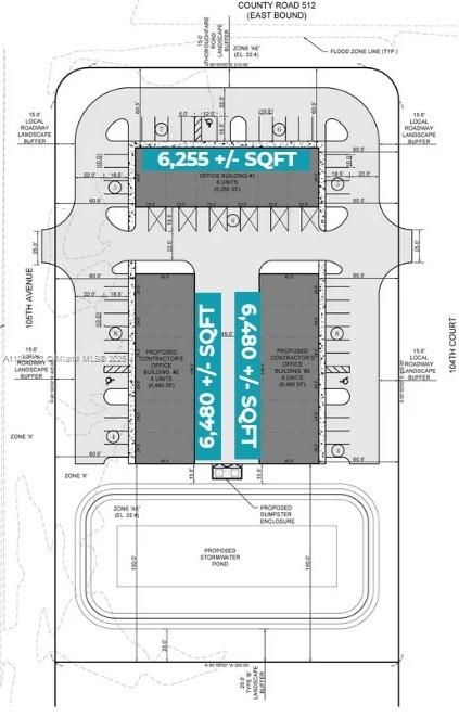 Под контрактом: $988,667 (0 спален, 0 ванн, 0 Квадратных фут)