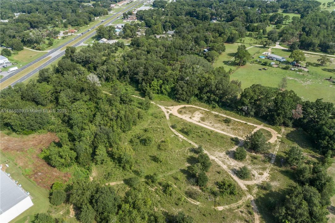 For Sale: $800,000 (0 beds, 0 baths, 0 Square Feet)