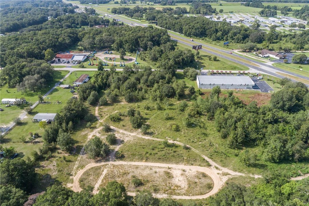 For Sale: $800,000 (0 beds, 0 baths, 0 Square Feet)