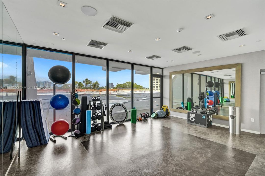 88- Overlooking Pool-5