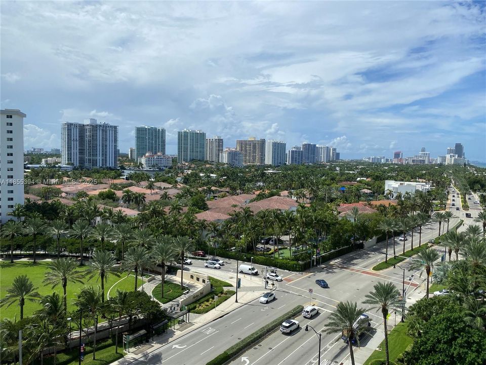 待售: $112,000 (0 贝兹, 1 浴室, 410 平方英尺)