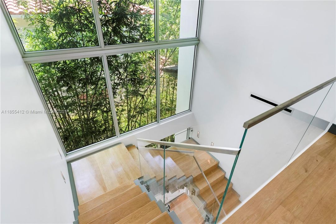 En Venta: $8,600,000 (5 camas, 4 baños, 4166 Pies cuadrados)