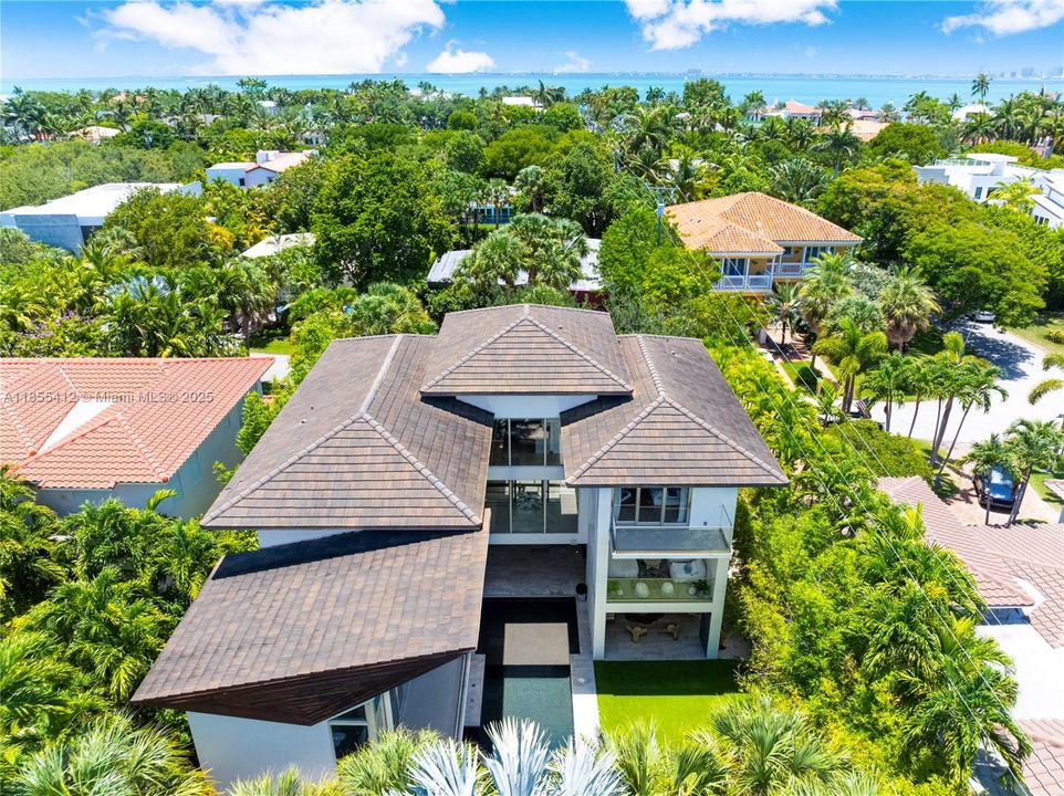 En Venta: $8,600,000 (5 camas, 4 baños, 4166 Pies cuadrados)