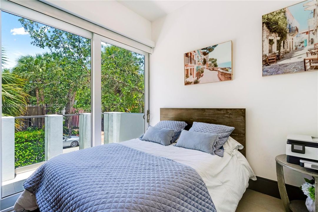 En Venta: $8,600,000 (5 camas, 4 baños, 4166 Pies cuadrados)