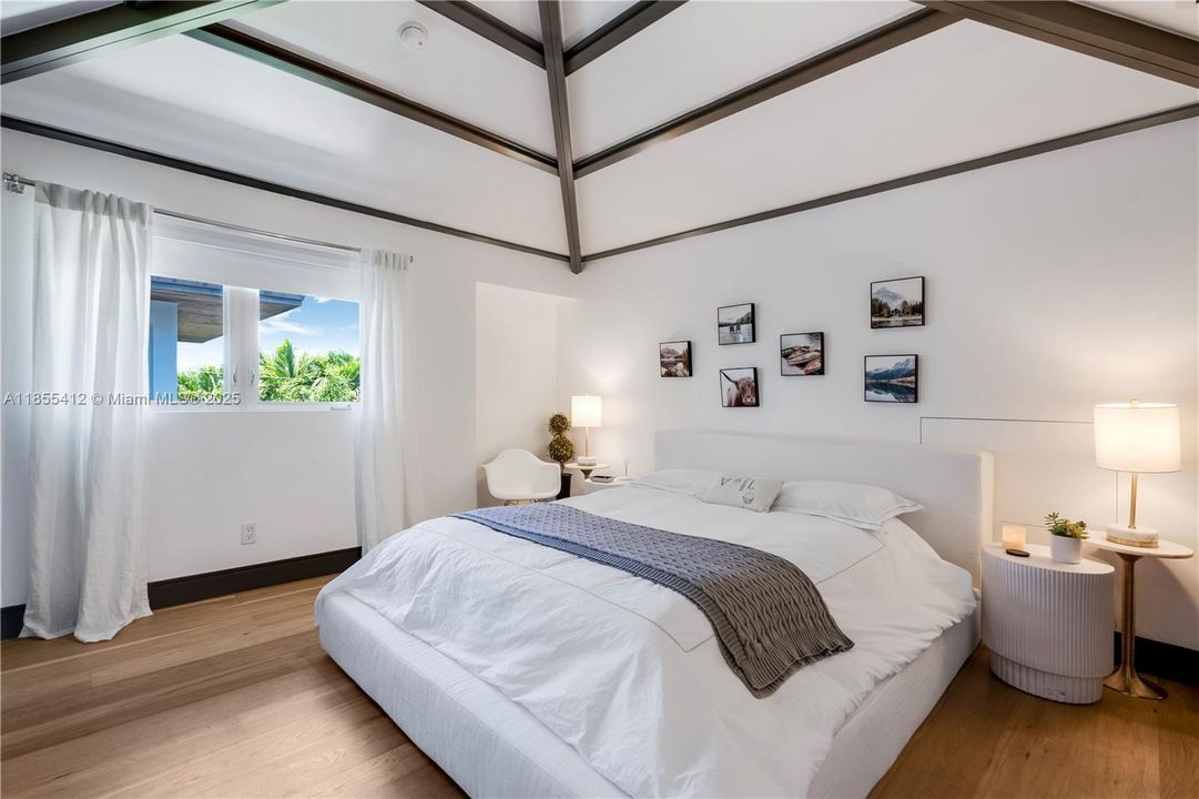 En Venta: $8,600,000 (5 camas, 4 baños, 4166 Pies cuadrados)