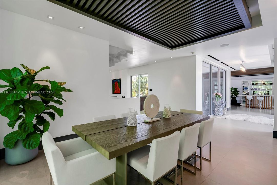 En Venta: $8,600,000 (5 camas, 4 baños, 4166 Pies cuadrados)