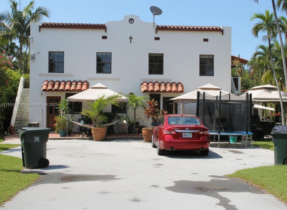 Activo con contrato: $849,000 (0 camas, 0 baños, 1840 Pies cuadrados)