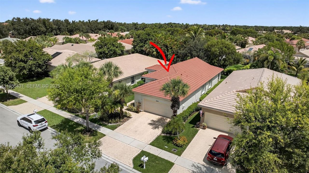 待售: $443,900 (3 贝兹, 2 浴室, 1631 平方英尺)