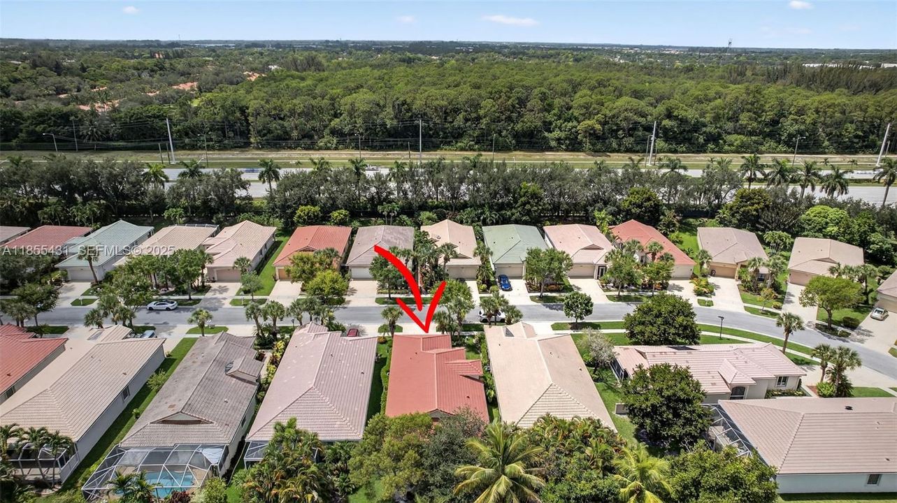 待售: $443,900 (3 贝兹, 2 浴室, 1631 平方英尺)