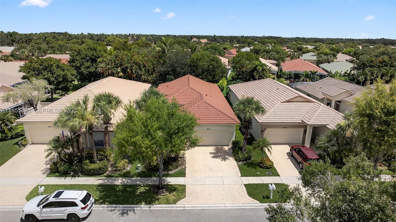 待售: $443,900 (3 贝兹, 2 浴室, 1631 平方英尺)