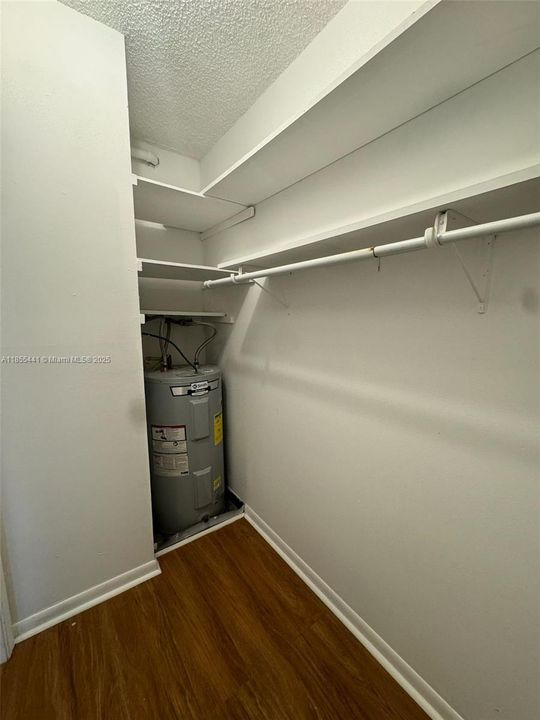 Недавно арендовано: $1,500 (1 спален, 1 ванн, 600 Квадратных фут)