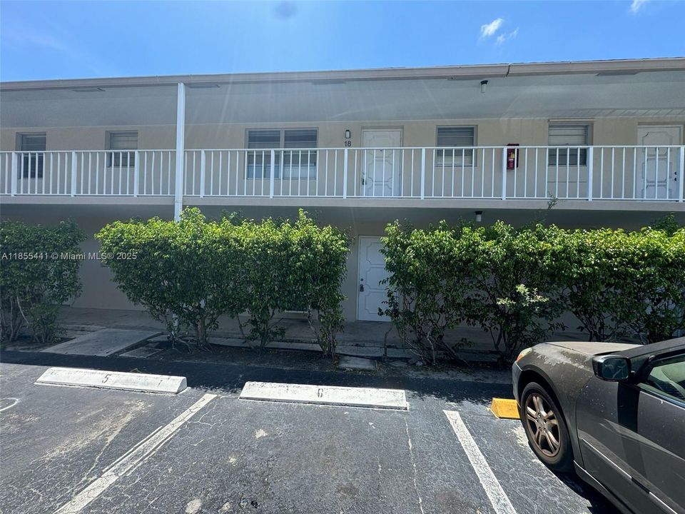 Недавно арендовано: $1,500 (1 спален, 1 ванн, 600 Квадратных фут)