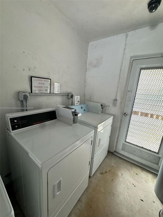 Недавно арендовано: $1,500 (1 спален, 1 ванн, 600 Квадратных фут)