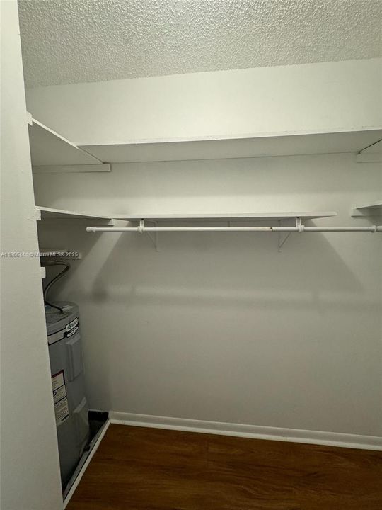 Недавно арендовано: $1,500 (1 спален, 1 ванн, 600 Квадратных фут)