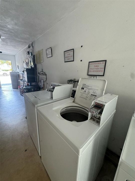 Недавно арендовано: $1,500 (1 спален, 1 ванн, 600 Квадратных фут)