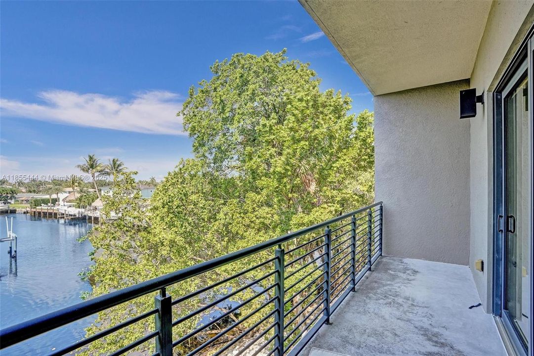 For Rent: $5,000 (3 beds, 3 baths, 1907 Square Feet)