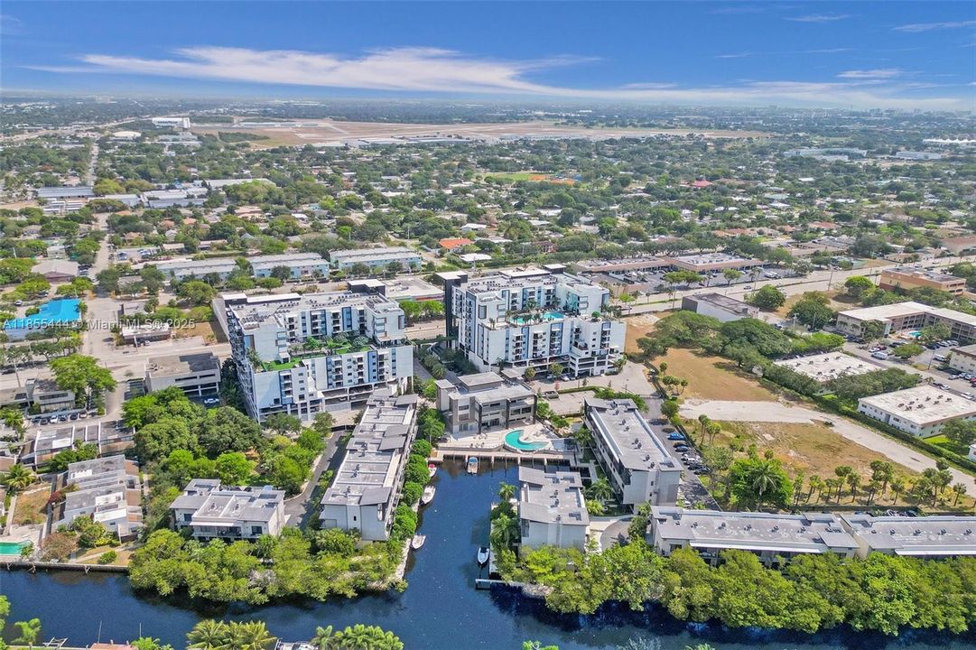 For Rent: $5,000 (3 beds, 3 baths, 1907 Square Feet)