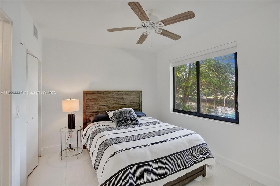 For Rent: $5,000 (3 beds, 3 baths, 1907 Square Feet)