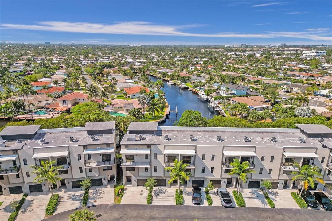 For Rent: $5,000 (3 beds, 3 baths, 1907 Square Feet)