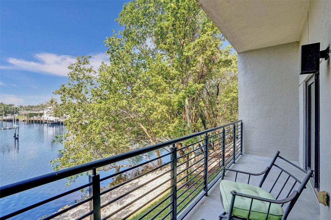 For Rent: $5,000 (3 beds, 3 baths, 1907 Square Feet)