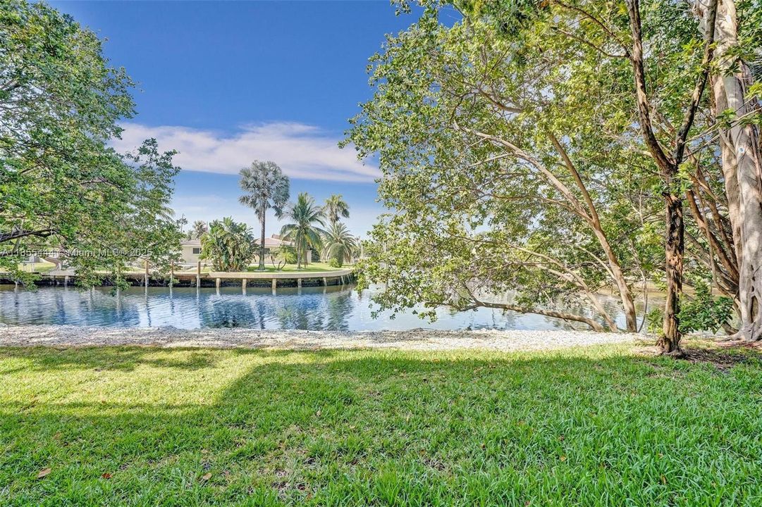 For Rent: $5,000 (3 beds, 3 baths, 1907 Square Feet)