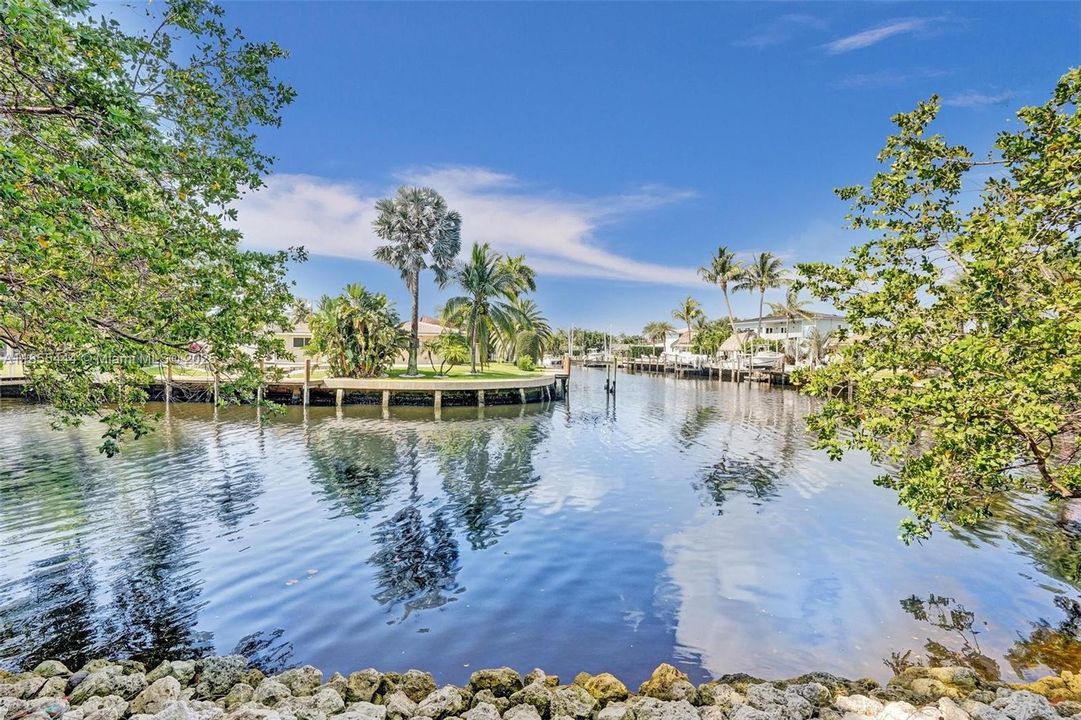 For Rent: $5,000 (3 beds, 3 baths, 1907 Square Feet)