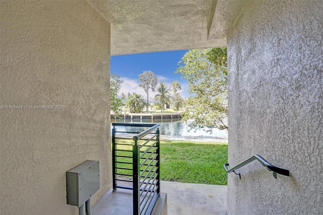 For Rent: $5,000 (3 beds, 3 baths, 1907 Square Feet)