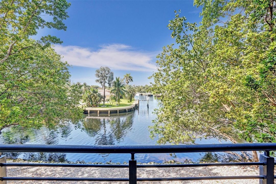 For Rent: $5,000 (3 beds, 3 baths, 1907 Square Feet)