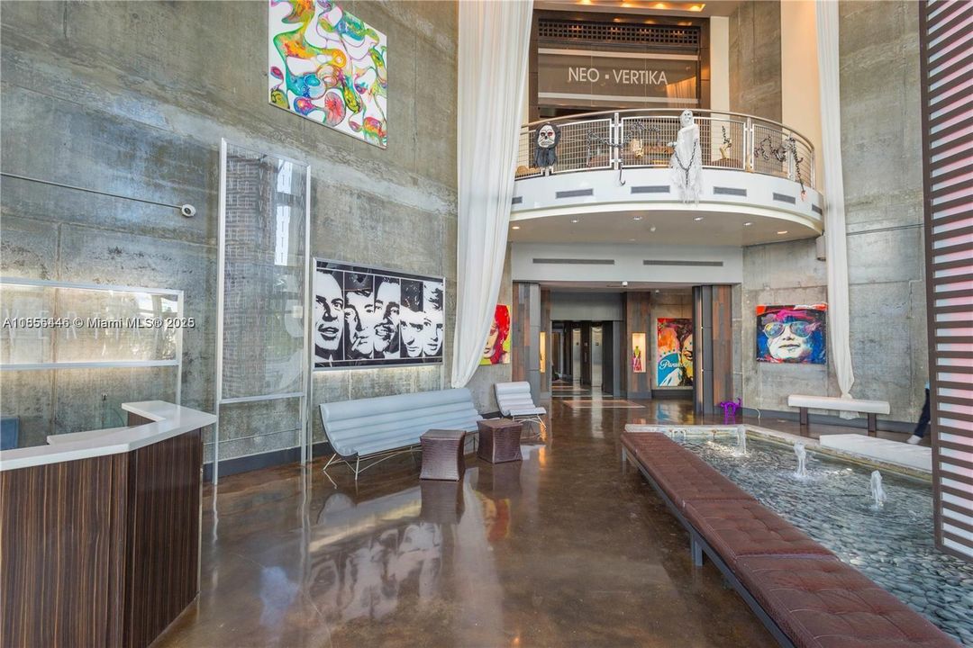 最近租的: $2,500 (1 贝兹, 1 浴室, 739 平方英尺)