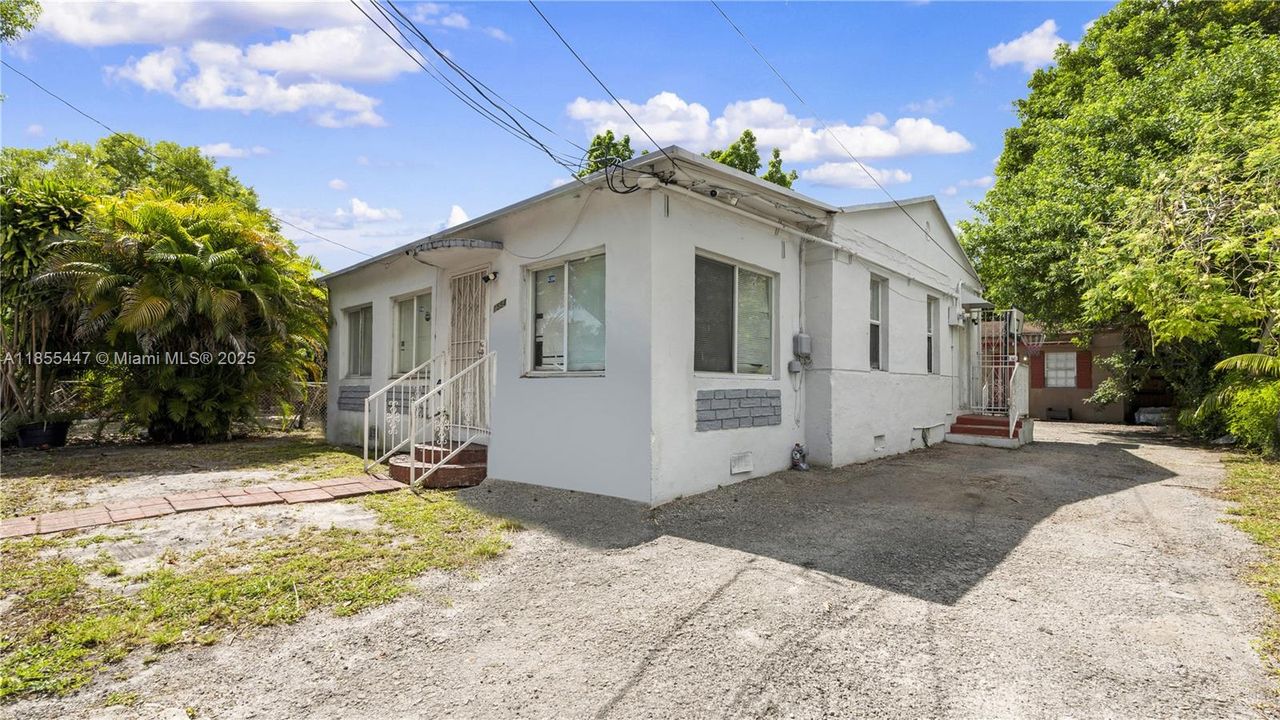 На продажу: $675,000 (0 спален, 0 ванн, 1656 Квадратных фут)