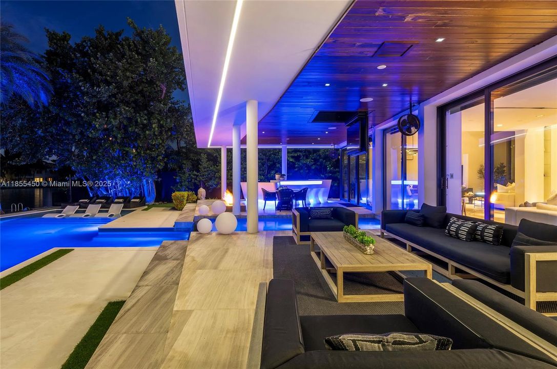 For Sale: $14,800,000 (5 beds, 7 baths, 5406 Square Feet)