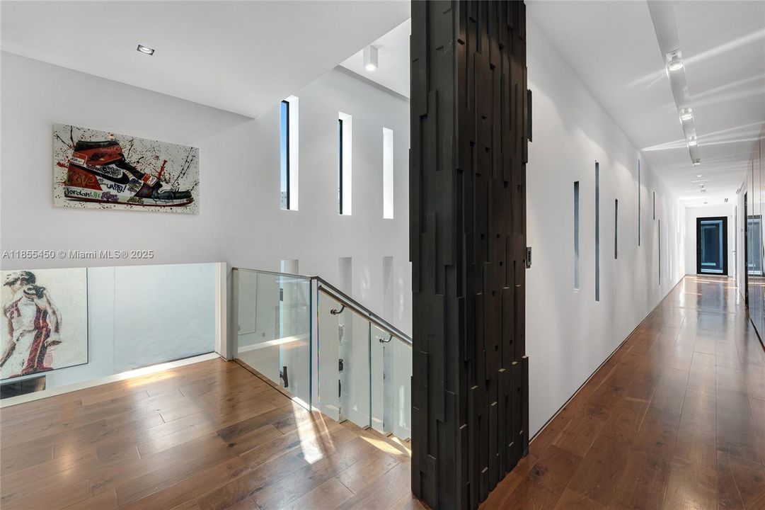 For Sale: $14,800,000 (5 beds, 7 baths, 5406 Square Feet)