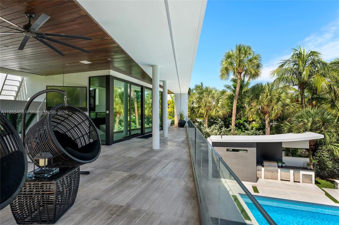 For Sale: $14,800,000 (5 beds, 7 baths, 5406 Square Feet)