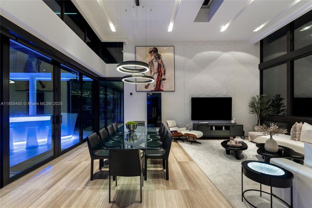 For Sale: $14,800,000 (5 beds, 7 baths, 5406 Square Feet)