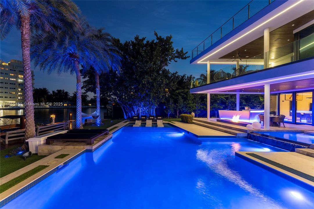 For Sale: $14,800,000 (5 beds, 7 baths, 5406 Square Feet)