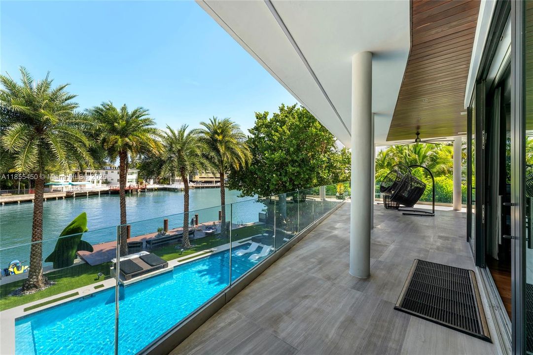 For Sale: $14,800,000 (5 beds, 7 baths, 5406 Square Feet)