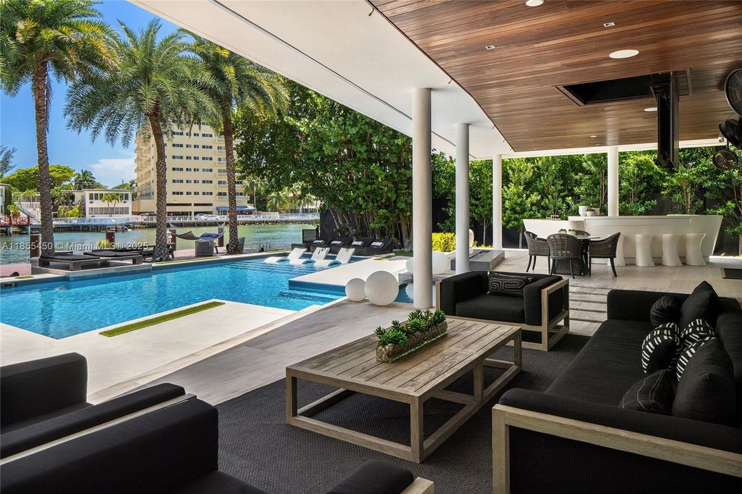 For Sale: $14,800,000 (5 beds, 7 baths, 5406 Square Feet)