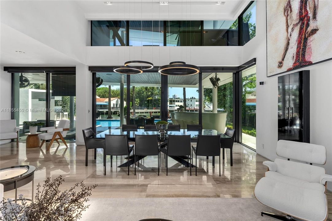 For Sale: $14,800,000 (5 beds, 7 baths, 5406 Square Feet)