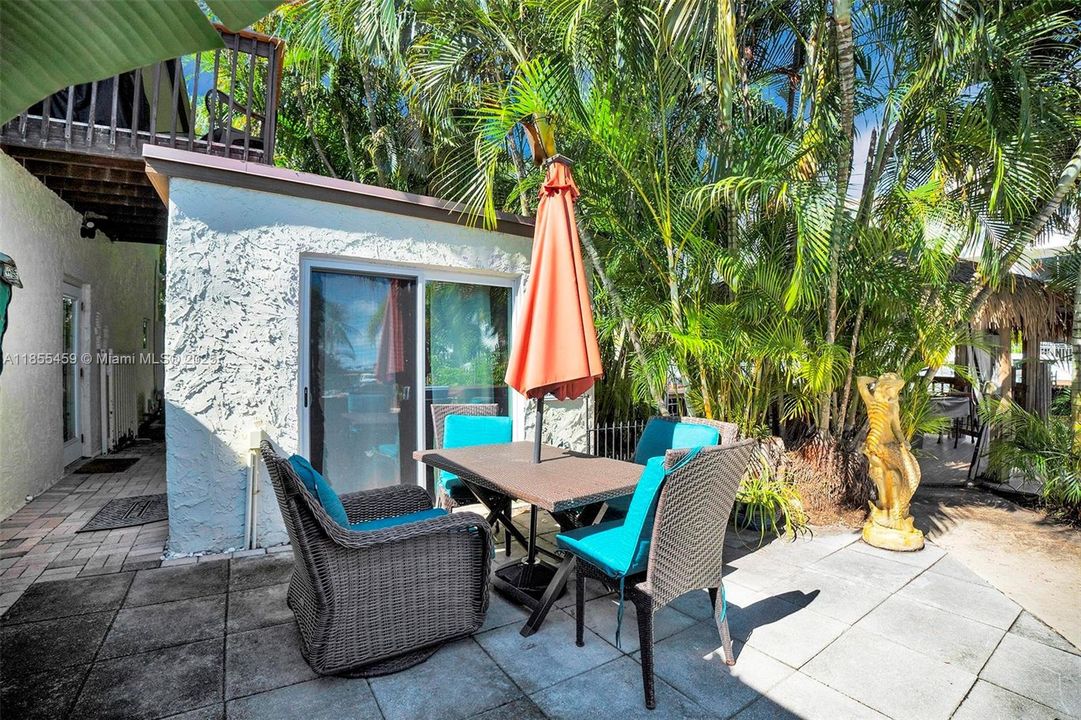 Недавно арендовано: $1,200 (0 спален, 1 ванн, 156 Квадратных фут)