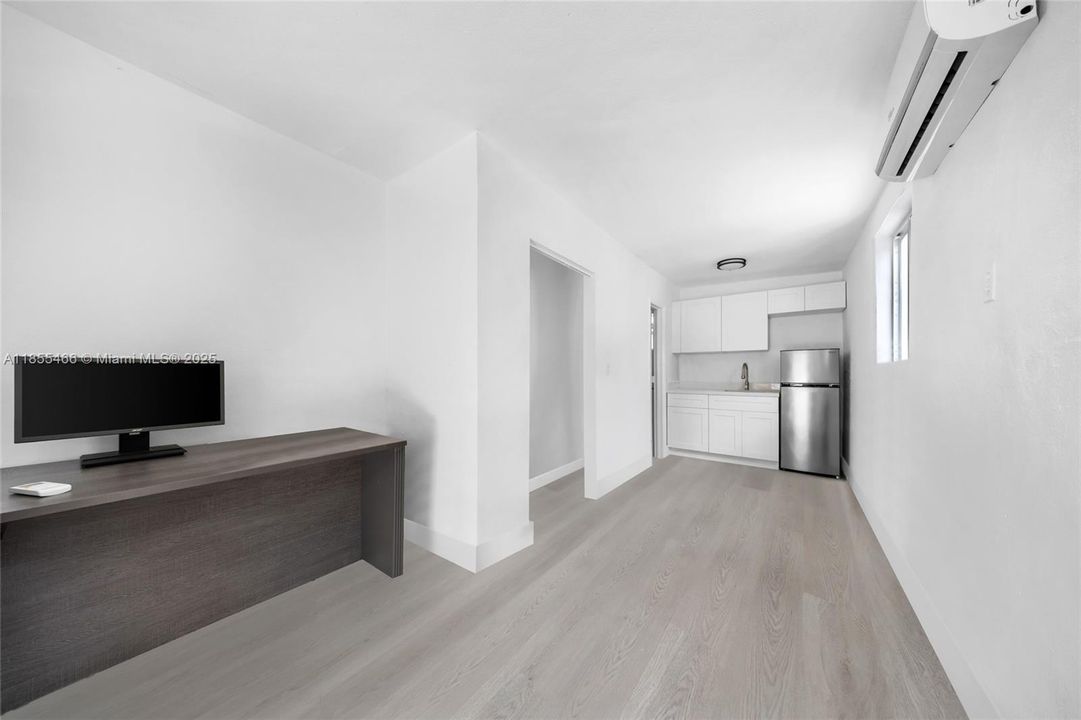 For Sale: $4,300,000 (0 beds, 0 baths, 0 Square Feet)