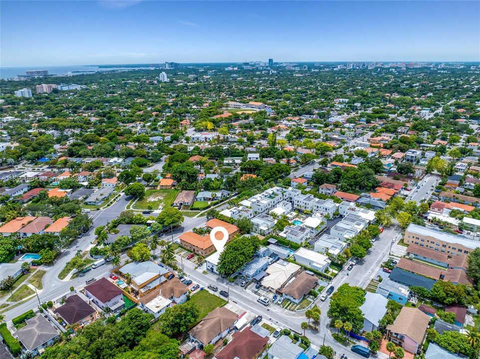 For Sale: $4,300,000 (0 beds, 0 baths, 0 Square Feet)