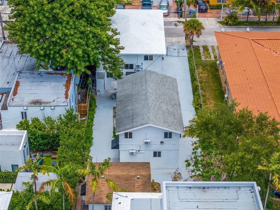 For Sale: $4,300,000 (0 beds, 0 baths, 0 Square Feet)