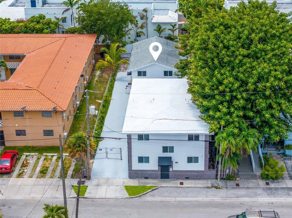 For Sale: $4,300,000 (0 beds, 0 baths, 0 Square Feet)