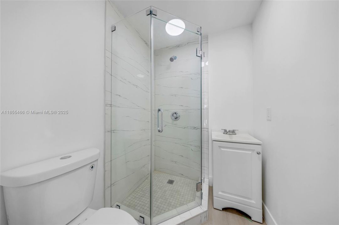 For Sale: $4,300,000 (0 beds, 0 baths, 0 Square Feet)